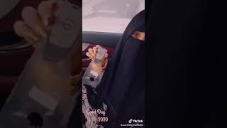 شفتو حبيبي  الإماراتي يابنات شوفو كيف انهك