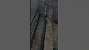 thợ chuyên sửa chữa, lắp đặt điện nước uy tín tại hà nội call: 0348086188