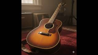 Ulan İstanbul Müzikleri Tema 12