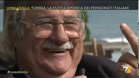 Quanto ammonta la spesa per le pensioni in Italia?