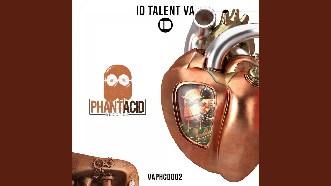 Watch Andromeda (Original Mix) on YouTube Watch Andromeda (Original Mix) on YouTube