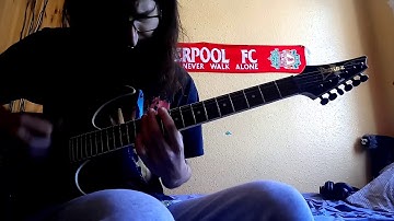 How the transpose module works on the Kemper profiler