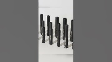LLNDEI 14 Piece 3/8" Drive 6 Point Deep Impact Socket Set #tools #socketset #automobile