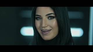 Aziza Vocal ft Firyuza - Söz Yok | 2022 Official Video