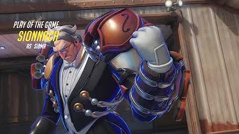 Sigma Payload Denial (Ultimate with Triple Kill)