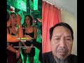 Negara tidak percaya agama #islam #feedshorts #shorts