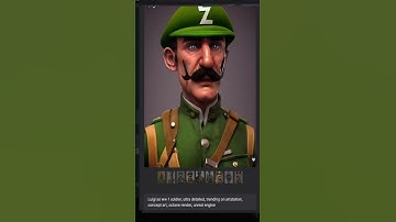 Ai art inspirational prompts you can try today #stablediffusion #prompts #midjourney