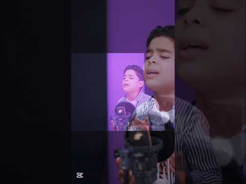 سلامات يا رايح لرسول الله وعلي المدينه هاحكيي المنشد صلاح كريم صلاح جديد إنشاد اكسبلور