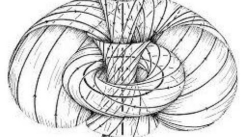 Prof. Boris Kruglikov | Dispersionless integrablity and twistor theory above dimension 4.