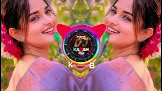 #New_Jbl_Hindi_Song  Pardesiya Itna Bata Sajna Teri Kon Hoon Main JBL Jhukebox Remix