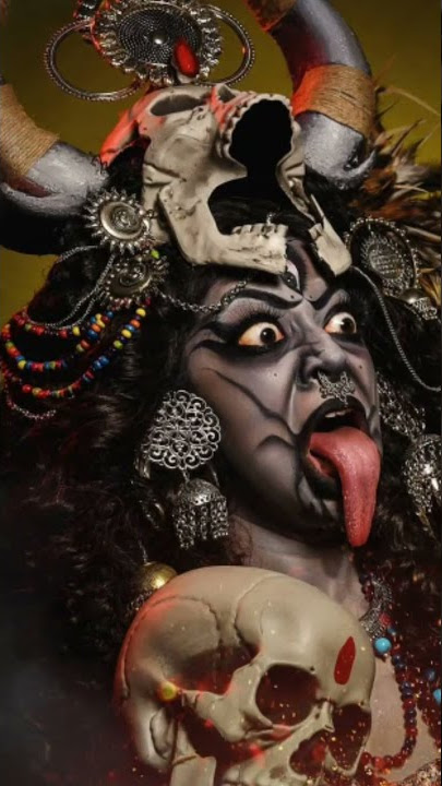 Kali status | mahakali status | amman status | kali devi whatsapp status | YouTube |