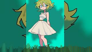 Mili  To Your Oblivion tricebowree Remix