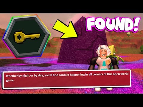 Copper Key Has Been Found New Clue Roblox Ready Player One Event - roblox player one event copper key