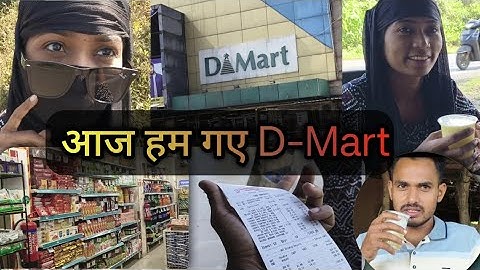 Day 12 of #12/365 Days video uploading challenge #vlogs #vlog #challenge #youtube #minivlog #shorts 