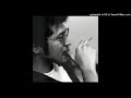 CRY/MARIA -不覚なキス- / 吉川晃司