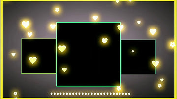 avee player visualizer green screen templates -| kinemaster full screen visualizer particle