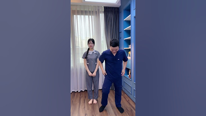 Lower back exercises without assistance. Everyone follow along! #vungocson #drson #shorts