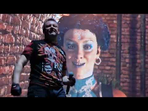 КняZz - Пиво!Пиво!Пиво!