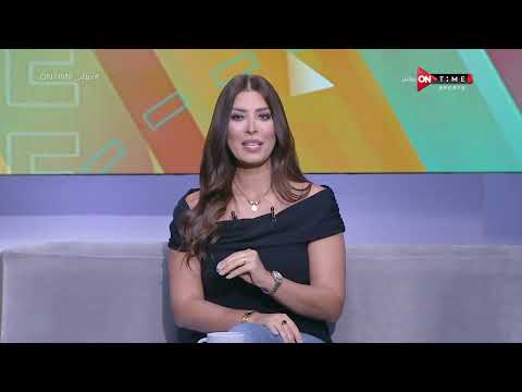 صباح  محمد فاروق هناك محاولات لإبعادي عن رئاسة لجنة الحكام