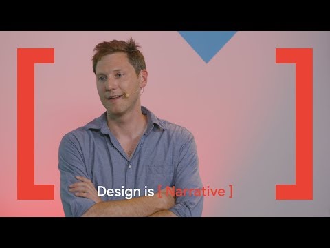 Videó: Dizájn. Tervezéstörténet. A tervezés fejlesztésének szakaszai