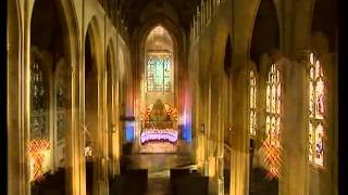 Video thumbnail of "O Come, O Come, Emmanuel"