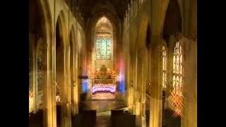 O Come, O Come, Emmanuel