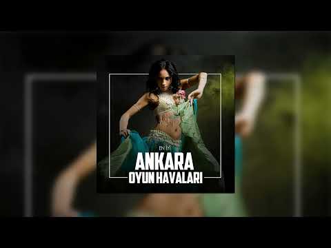 Ankaralı Yeşim - Hüdayda