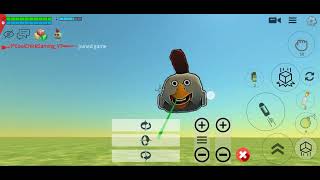 Download Lagu 𝐇𝐎𝐖 𝐓𝐎 𝐆𝐄𝐓 𝐈 𝐒𝐄𝐄 𝐘𝐎𝐔 𝐈𝐍 𝐂𝐇𝐈𝐂𝐊𝐄𝐍 𝐆𝐔𝐍!!!!! MP3