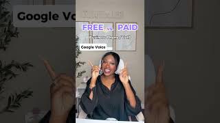 Free Vs Paid Tools To Run Your Notary Business