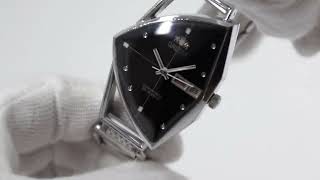 オリエント クロノエース Ref.S429-17940 1970年代 | スイートロード