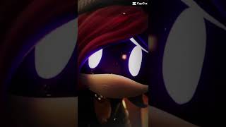 Nuzi edit with a template! #Nuzi #NxUzi #Enzi #biscuitbites #murderdrones #murderdronesedit  #fypシ