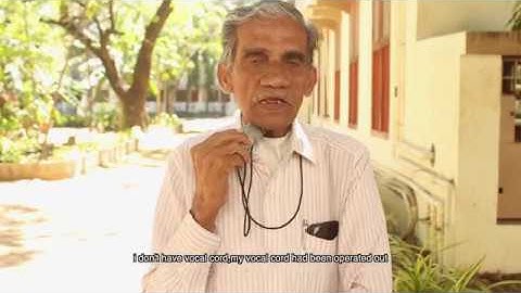 IICDC 2017-Team 111587- Quarterfinal Submission-Part2