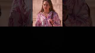girls fight golf #shortvideo #viral #bollywood