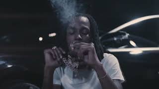 Free Ruthless Baby Smoove X Babyface Ray Type Beat