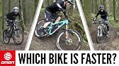Cotic Bikes presents 26 ain't dead - YouTube