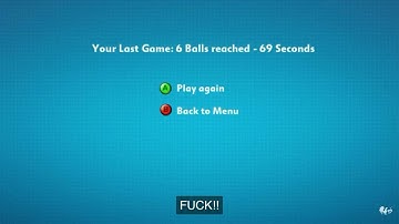 My reaction to users hating Casey (Object Overload)