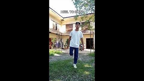 Activity Title: Sprinting Performance Video – 100m, 200m, and 400m Dash