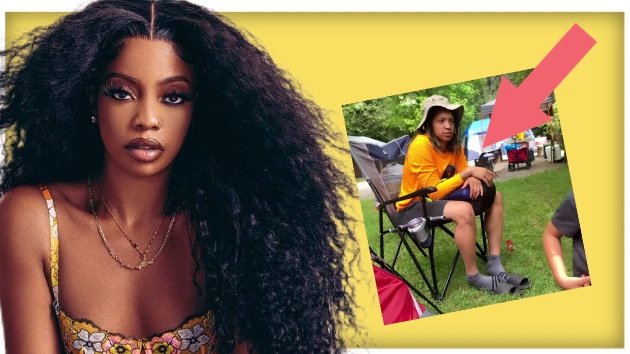 De’arra spotted on vacation with her “rumored” NEW BOO‼️😳 YouTube