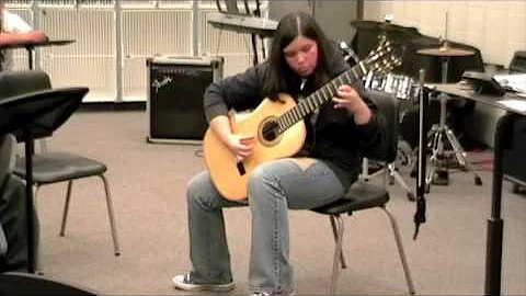 Audra.mov