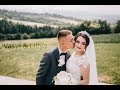 Василь та Лілія_wedding day