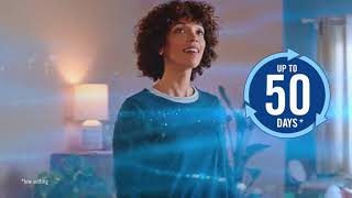 Disney XD (Canada) Shutdown | (9/1/25)