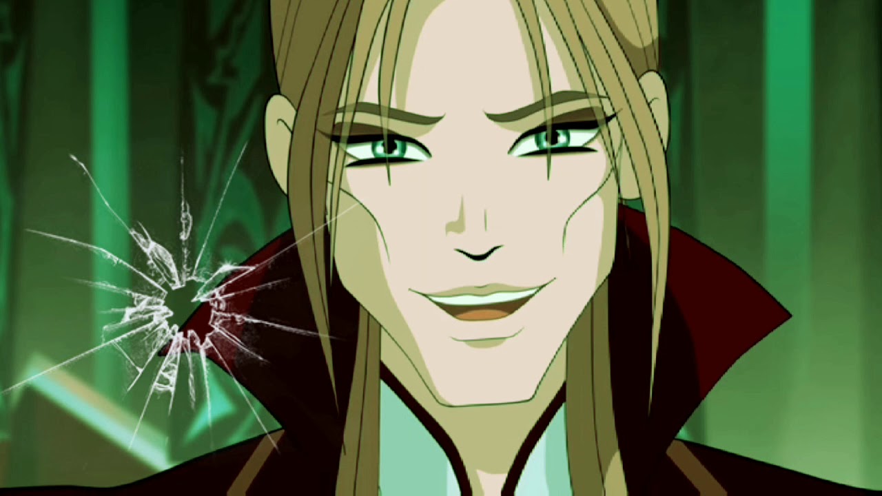 🔥Если не ты 🙀Валтор,это конец💘