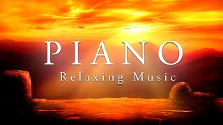 Morning Music For Refreshing Spirit Full of Energy - Great Stress Relieving Music by Study Music 333 views 1 year ago 1 hour, 36 minutes