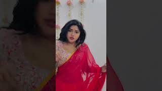 Siluku Sunitha Song Bramarambika Tutika Eashwar Sai Latest Telugu Folk Songs 2025