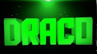 intro para draco intros gratis