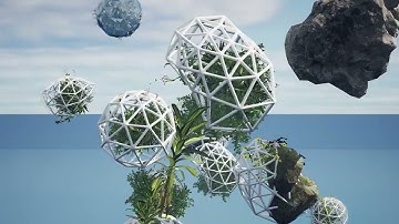 AA DATASCAPE 2023-2024 Meta Nature