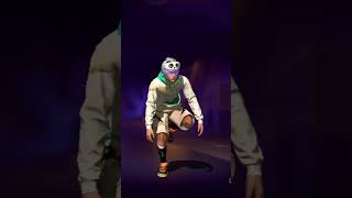 #freefire please 500 subscriber 😭😭😭