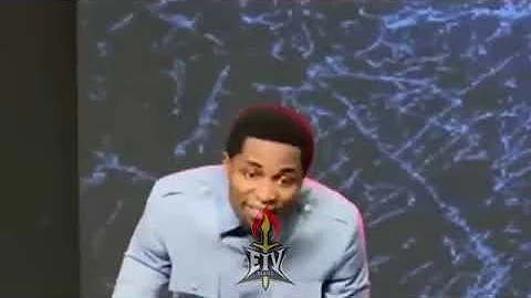 If You Have These Signs You Have a Great Call from God   Apostle Michael Orokpo Ph.D