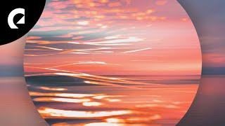 West & Zander - Pomaque (Royalty Free Music)