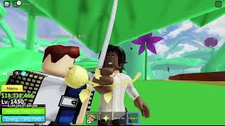 Reach V2 RACE FAST 8 min EASY GUIDE in BLOX FRUITS ROBLOX